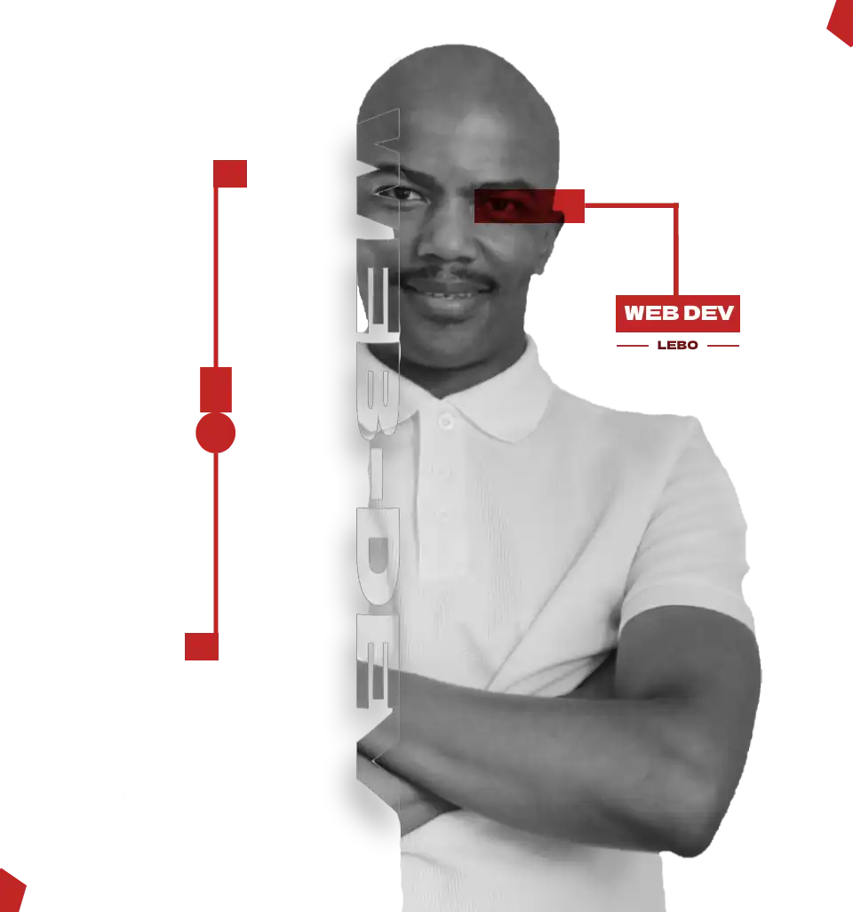 A pic of Lebo